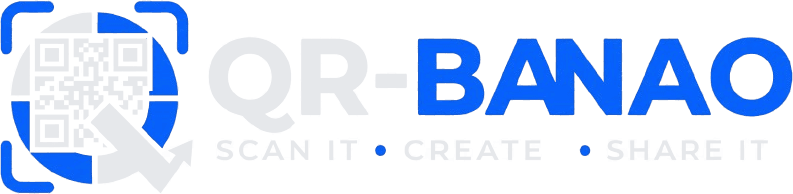 QR Banao
